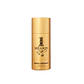 DESODORANTE SPRAY 1 MILLION EDT 150ML - PACO RABANNE  - Miniatura 1