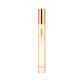 TRAVEL SPRAY ORIGINAL 1 MILLION EDT 10ML SIN CAJA - PACO RABANNE  - Miniatura 1