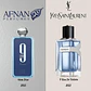 DECANT 9AM DIVE EDP - Miniatura 3
