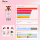 DECANT MAYAR EDP MUJER - (ÁNGEL NOVA EDP MUGLER) - Miniatura 2