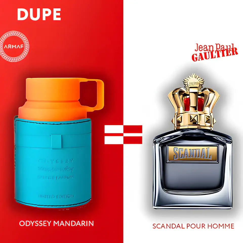 PERFUME ODYSSEY MANDARIN SKY LTDA EDITION EDP 100ML HOMBRE ARMAF  3