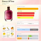 DECANT EMPORIO ARMANI POWER OF YOU EDP  - Miniatura 2