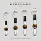 DECANT EMPORIO ARMANI POWER OF YOU EDP  - Miniatura 3