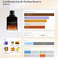 DECANT GIVENCHY GENTLEMAN EDP RESERVE PRIVÉE - Miniatura 2