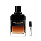 DECANT GIVENCHY GENTLEMAN EDP RESERVE PRIVÉE - Miniatura 1