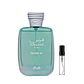 DECANT RASASI HAWAS TROPICAL EDP - (JEAN PAUL GAULTIER LE BEAU PARADISE GARDEN) - Miniatura 1