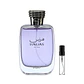 DECANT RASASI HAWAS FOR HIM - (PACO RABANNE INVICTUS EDT) - Miniatura 1