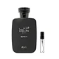 DECANT RASASI HAWAS KOBRA EDP - (IMAGINATION LOUIS VUITTON) - Miniatura 1