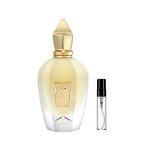 DECANT XERJOFF NAXOS EDP