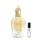DECANT XERJOFF NAXOS EDP - Miniatura 1