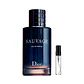 DECANT DIOR SAUVAGE EDP  - Miniatura 1