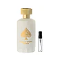DECANT JO MILANO GAME OF SPADES ROYALE EDP - Miniatura 1