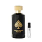 DECANT JO MILANO GAME OF SPADES WILDCARD - (LAFAYETTE STREET BOND NO9) - Miniatura 1