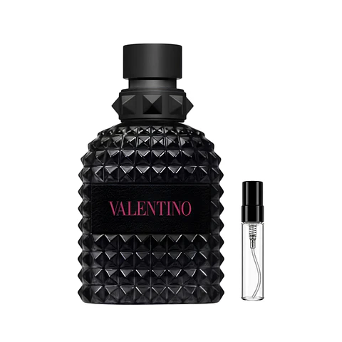 DECANT VALENTINO BORN IN ROMA EXTRADOSE UOMO EDP