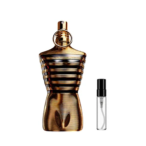 DECANT LE MALE ELIXIR EDP - JEAN PAUL GAULTIER