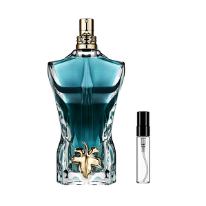 DECANT LE BEAU EDT - JEAN PAUL GAULTIER