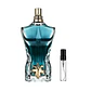 DECANT JEAN PAUL GAULTIER LE BEAU EDT - Miniatura 1