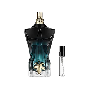 DECANT LE BEAU LE PARFUM EDP INTENSE - JEAN PAUL GAULTIER