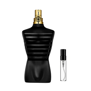 DECANT LE MALE LE PARFUM EDP - JEAN PAUL GAULTIER