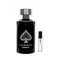 DECANT JO MILANO GAME OF SPADES DIAMOND PARFUM - Miniatura 1