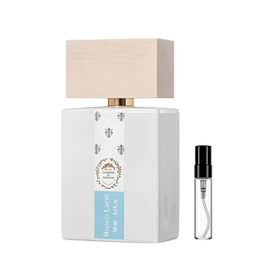 DECANT BIANCO LATTE - GIARDINI DI TOSCANA 