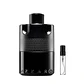 DECANT AZZARO THE MOST WANTED EDP INTENSE HOMBRE - Miniatura 1