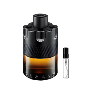 DECANT THE MOST WANTED PARFUM EDP - AZZARO
