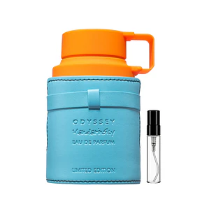 DECANT ODYSSEY MANDARIN SKY LTDA EDITION EDP - ARMAF (DUPE SCANDAL POUR HOMME EDT JPG)