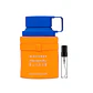 DECANT ARMAF ODYSSEY MANDARIN SKY ELIXIR - (JEAN PAUL GAULTIER SCANDAL LE PARFUM) - Miniatura 1