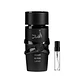 DECANT ASAD ELIXIR EDP - Miniatura 1