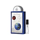 DECANT LATTAFA ART OF UNIVERSE EDP  - Miniatura 1