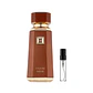 DECANT FRENCH AVENUE LIQUID BRUN EDP - (ALTHAIR PARFUMS DE MARLY) - Miniatura 1