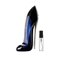 DECANT CAROLINA HERRERA GOOD GIRL EDP - Miniatura 1