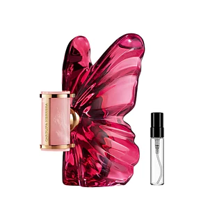 DECANT LA BOMBA EDP - CAROLINA HERRERA