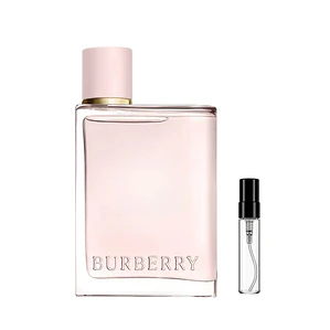 DECANT BURBERRY HER EDP 