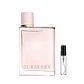 DECANT BURBERRY HER EDP  - Miniatura 1