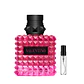 DECANT VALENTINO DONNA BORN IN ROMA EXTRADOSE  - Miniatura 1