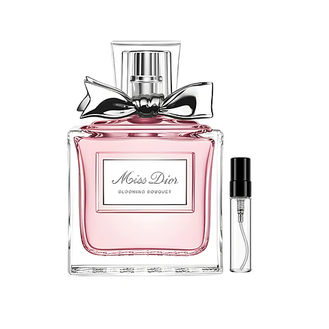 DECANT MISS DIOR BLOOMING BOUQUET EDT