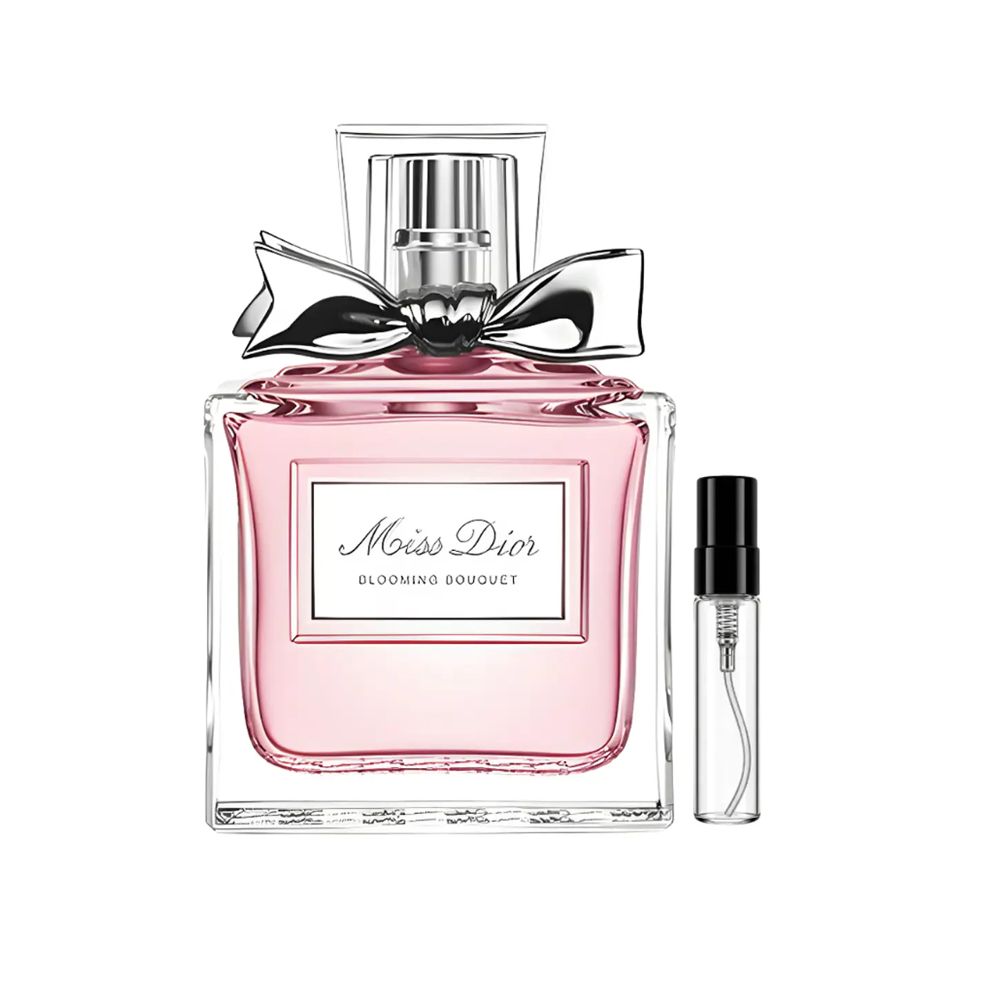 DECANT MISS DIOR BLOOMING BOUQUET EDT 1