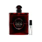 DECANT YVES SAINT LAURENT BLACK OPIUM OVER RED EDP - Miniatura 1