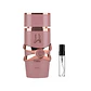 DECANT LATTAFA YARA ELIXIR EDP  - Miniatura 1