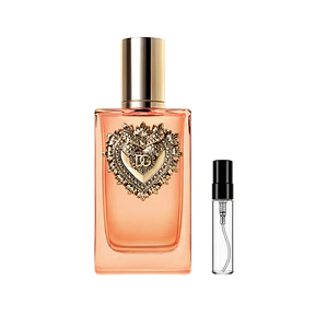 DECANT DEVOTION EDP INTENSE - DOLCE & GABBANA 
