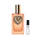 DECANT DOLCE & GABBANA DEVOTION EDP INTENSE  - Miniatura 1
