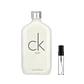 DECANT CALVIN KLEIN ONE EDT - Miniatura 1