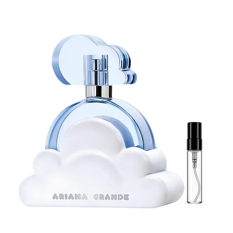 DECANT CLOUD EDP MUJER - ARIANA GRANDE 1