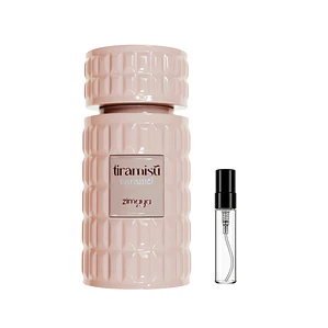 DECANT TIRAMISÚ CARAMEL EDP MUJER - ZIMAYA
