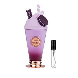 DECANT YUM YUM EDP MUJER - ARMAF
