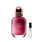 DECANT EMPORIO ARMANI POWER OF YOU EDP  - Miniatura 1