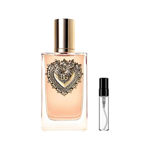 DECANT DEVOTION EDP MUJER - DOLCE & GABBANA