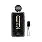 DECANT AFNAN 9 PM NIGHT OUT EXTRAIT DE PARFUM  - Miniatura 1